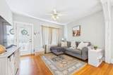 57 Mary St - Photo 10