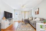 57 Mary St - Photo 11
