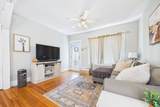 57 Mary St - Photo 12