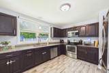 57 Mary St - Photo 13