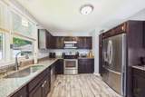 57 Mary St - Photo 14