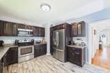 57 Mary St - Photo 15