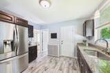 57 Mary St - Photo 16