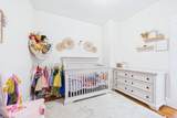 57 Mary St - Photo 17