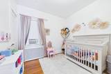 57 Mary St - Photo 18