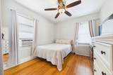 57 Mary St - Photo 19