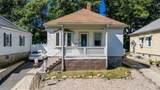 57 Mary St - Photo 2