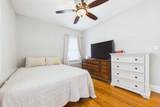 57 Mary St - Photo 20