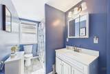57 Mary St - Photo 21