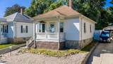 57 Mary St - Photo 22