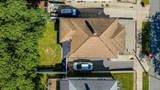 57 Mary St - Photo 23