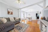 57 Mary St - Photo 4