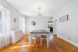 57 Mary St - Photo 5