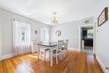 57 Mary St - Photo 6