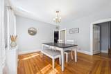 57 Mary St - Photo 7