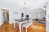57 Mary St - Photo 8
