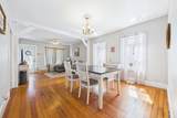 57 Mary St - Photo 9