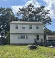 98 Tyler Rd - Photo 1