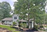 39 Sewall St - Photo 1