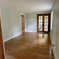 39 Sewall St - Photo 10