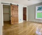 39 Sewall St - Photo 11