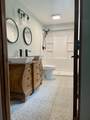 39 Sewall St - Photo 12