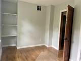 39 Sewall St - Photo 13
