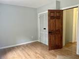39 Sewall St - Photo 14