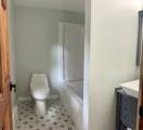 39 Sewall St - Photo 15