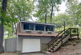 39 Sewall St - Photo 3