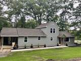 39 Sewall St - Photo 4
