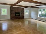 39 Sewall St - Photo 5