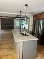39 Sewall St - Photo 6