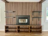 39 Sewall St - Photo 7