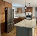 39 Sewall St - Photo 8