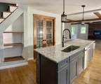 39 Sewall St - Photo 9