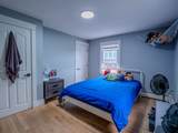 60 Judy Dr - Photo 10