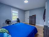 60 Judy Dr - Photo 11