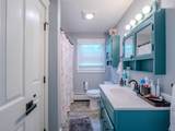 60 Judy Dr - Photo 12