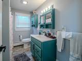 60 Judy Dr - Photo 13