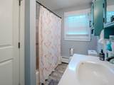 60 Judy Dr - Photo 14