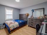 60 Judy Dr - Photo 15