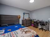 60 Judy Dr - Photo 16