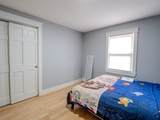 60 Judy Dr - Photo 17