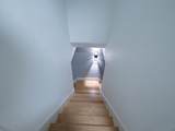 60 Judy Dr - Photo 18