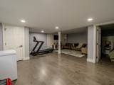 60 Judy Dr - Photo 19