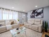 60 Judy Dr - Photo 2