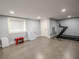 60 Judy Dr - Photo 20