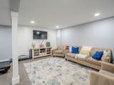 60 Judy Dr - Photo 21
