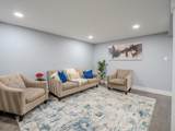 60 Judy Dr - Photo 22
